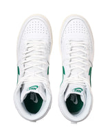 Nike Terminator High-NIKE-Forget-me-nots Online Store
