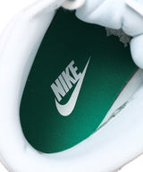 Nike Terminator High-NIKE-Forget-me-nots Online Store