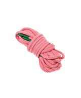 Nike Terminator High-NIKE-Forget-me-nots Online Store