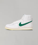 Nike Terminator High-NIKE-Forget-me-nots Online Store
