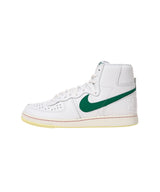Nike Terminator High-NIKE-Forget-me-nots Online Store
