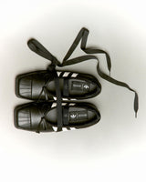 Superstar Sq Ballet Shoes