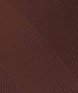 Deconstructed Knit Top-Feng Chen Wang-Forget-me-nots Online Store