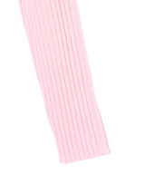 Deconstructed Cardigan-Feng Chen Wang-Forget-me-nots Online Store