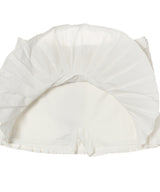 Nylon Layered Pleated Skirt-Feng Chen Wang-Forget-me-nots Online Store