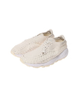 Nike Wmns Air Footscape Woven-NIKE-Forget-me-nots Online Store