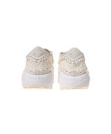 Nike Wmns Air Footscape Woven-NIKE-Forget-me-nots Online Store