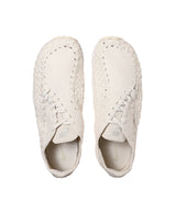 Nike Wmns Air Footscape Woven-NIKE-Forget-me-nots Online Store