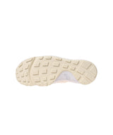 Nike Wmns Air Footscape Woven-NIKE-Forget-me-nots Online Store