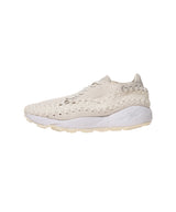 Nike Wmns Air Footscape Woven-NIKE-Forget-me-nots Online Store