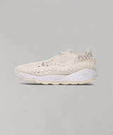 Nike Wmns Air Footscape Woven-NIKE-Forget-me-nots Online Store
