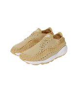 Nike Wmns Air Footscape Woven-NIKE-Forget-me-nots Online Store