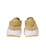 Nike Wmns Air Footscape Woven-NIKE-Forget-me-nots Online Store