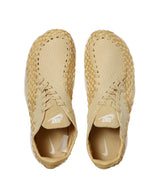 Nike Wmns Air Footscape Woven-NIKE-Forget-me-nots Online Store