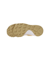 Nike Wmns Air Footscape Woven-NIKE-Forget-me-nots Online Store