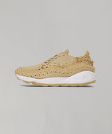 Nike Wmns Air Footscape Woven-NIKE-Forget-me-nots Online Store
