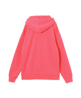 Jordan Air Jordan Wm Tokyo L/S Hoodie-JORDAN-Forget-me-nots Online Store