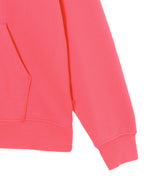 Jordan Air Jordan Wm Tokyo L/S Hoodie-JORDAN-Forget-me-nots Online Store