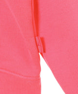 Jordan Air Jordan Wm Tokyo L/S Hoodie-JORDAN-Forget-me-nots Online Store