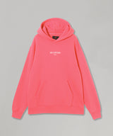 Jordan Air Jordan Wm Tokyo L/S Hoodie-JORDAN-Forget-me-nots Online Store