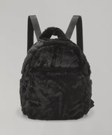 Nike Wmns Nsw Futra Fur Mini Backpack-NIKE-Forget-me-nots Online Store
