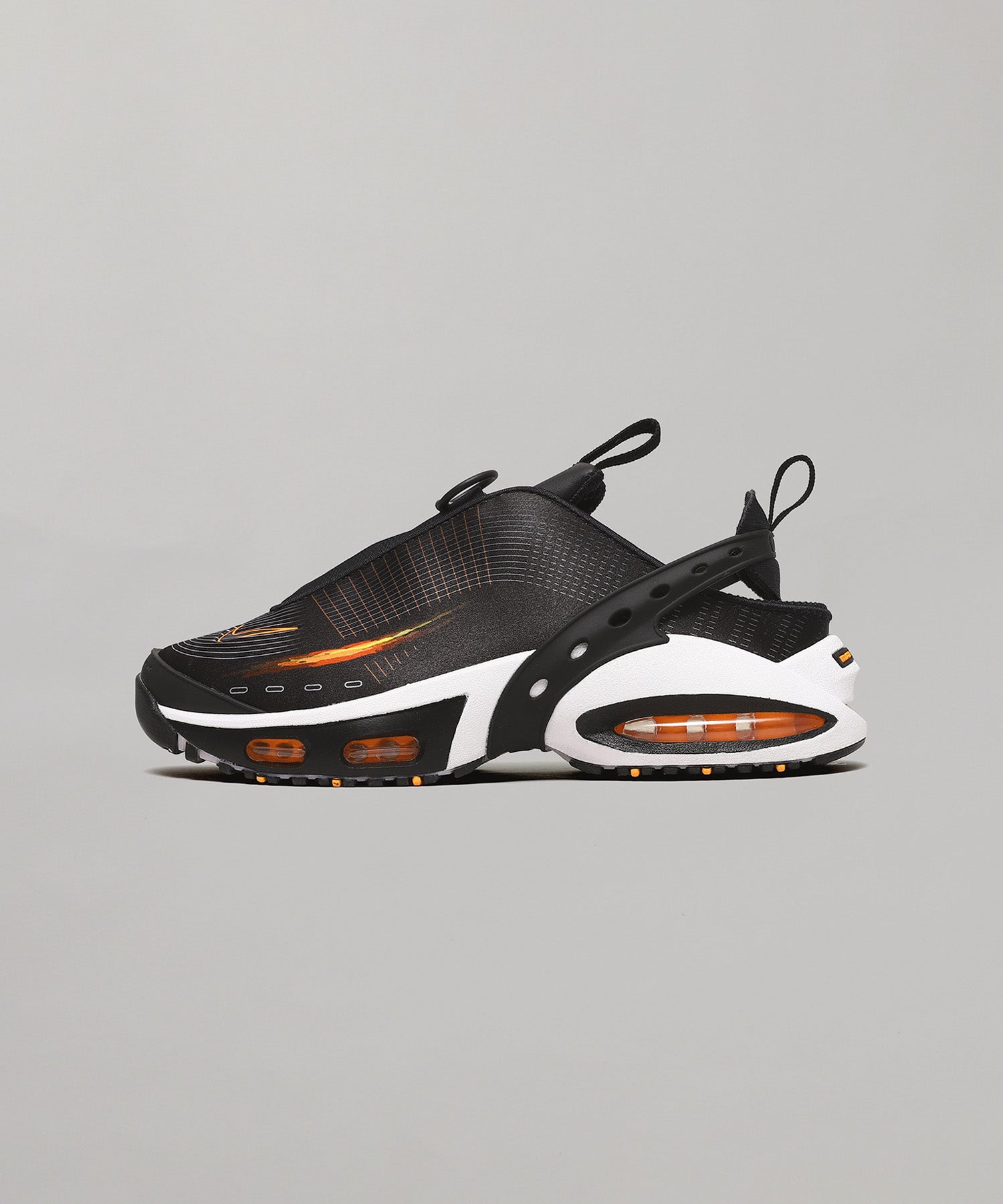 ✨️即戦力！　NIKEナイキ　ダルビッシュモデル✨️ NIKE（ナイキ）軟式グローブ ダルビッシュ有モデル 投手用