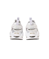 Nike Wmns Air Max Craze-NIKE-Forget-me-nots Online Store