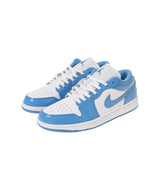 Air Jordan 1 Low Se-JORDAN-Forget-me-nots Online Store