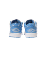 Air Jordan 1 Low Se-JORDAN-Forget-me-nots Online Store
