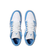Air Jordan 1 Low Se-JORDAN-Forget-me-nots Online Store
