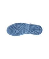 Air Jordan 1 Low Se-JORDAN-Forget-me-nots Online Store