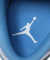 Air Jordan 1 Low Se-JORDAN-Forget-me-nots Online Store