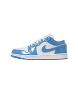 Air Jordan 1 Low Se-JORDAN-Forget-me-nots Online Store