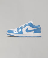 Air Jordan 1 Low Se-JORDAN-Forget-me-nots Online Store