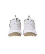 Nike Wmns Air Humara Se-NIKE-Forget-me-nots Online Store