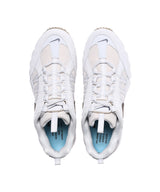 Nike Wmns Air Humara Se-NIKE-Forget-me-nots Online Store