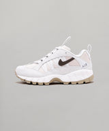 Nike Wmns Air Humara Se-NIKE-Forget-me-nots Online Store