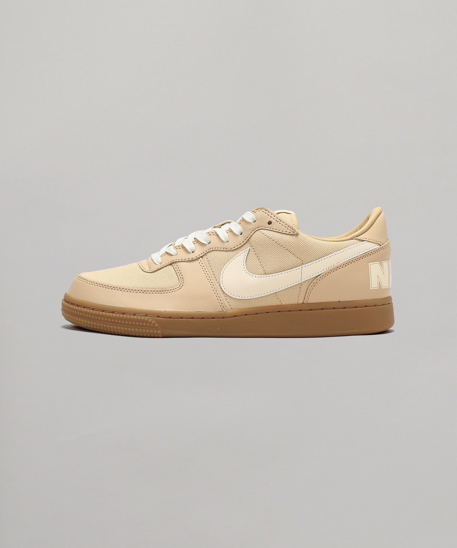 ナイキ(NIKE)｜Nike Terminator Low Prm｜スニーカー・ファッションの ...