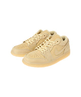 Wmns Air Jordan 1 Low Se-JORDAN-Forget-me-nots Online Store
