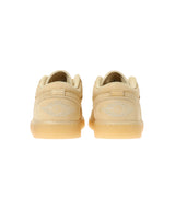 Wmns Air Jordan 1 Low Se-JORDAN-Forget-me-nots Online Store
