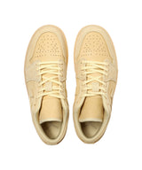 Wmns Air Jordan 1 Low Se-JORDAN-Forget-me-nots Online Store