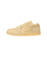 Wmns Air Jordan 1 Low Se-JORDAN-Forget-me-nots Online Store