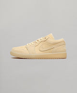Wmns Air Jordan 1 Low Se-JORDAN-Forget-me-nots Online Store