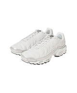 Nike Wmns Air Max Plus-NIKE-Forget-me-nots Online Store