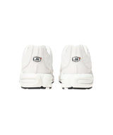 Nike Wmns Air Max Plus-NIKE-Forget-me-nots Online Store