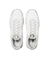 Nike Wmns Air Max Plus-NIKE-Forget-me-nots Online Store