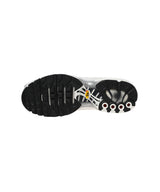 Nike Wmns Air Max Plus-NIKE-Forget-me-nots Online Store