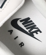 Nike Wmns Air Max Plus-NIKE-Forget-me-nots Online Store