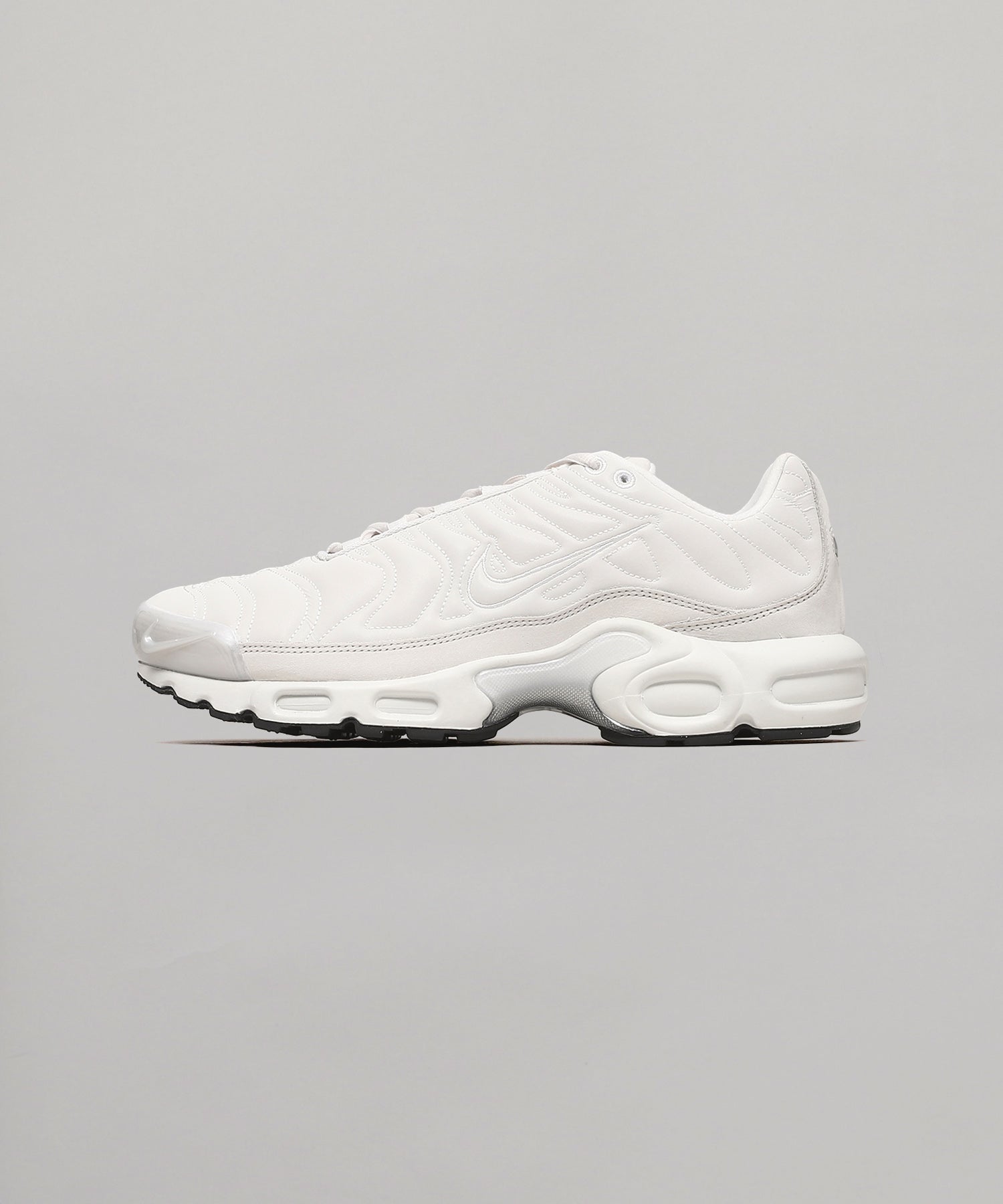 ナイキ(NIKE)｜Nike Wmns Air Max Plus｜スニーカー・ファッションの