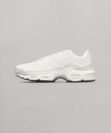 Nike Wmns Air Max Plus-NIKE-Forget-me-nots Online Store